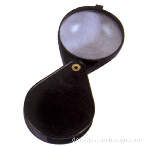 Protable Magnifier (FF460B)